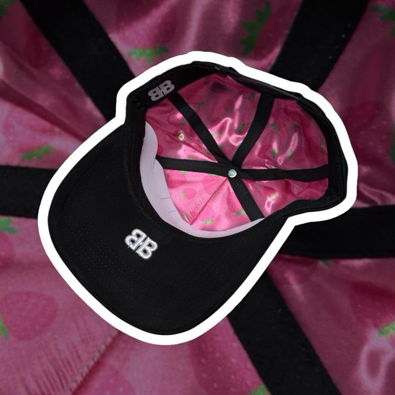 “Hello Kitty” (Bragado Brand)