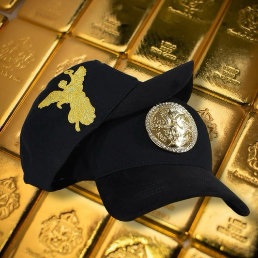 “Centenario Edition” Bundle Full Set (Caballo Blanco)