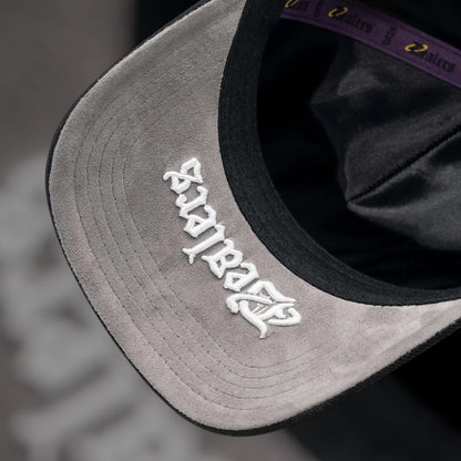“Los Angeles Dealers” Premium Snapback (The Hat Dealers)
