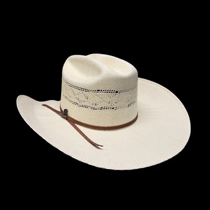 Sombrero Ariat Bangora Premium