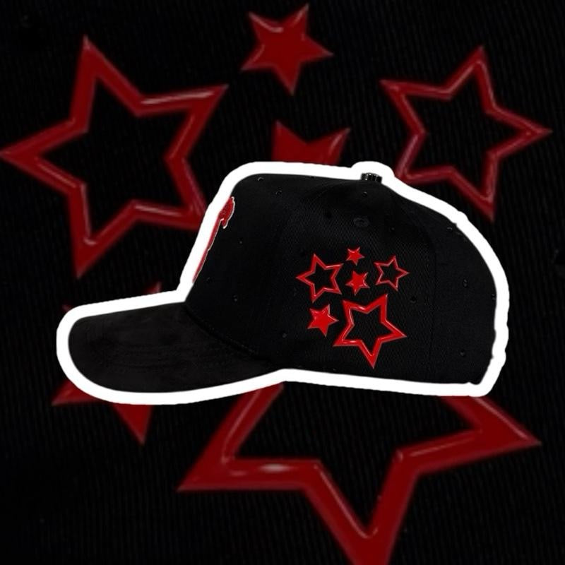 “CT Tumbado” (CapsFans)
