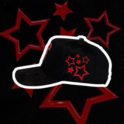 “CT Tumbado” (CapsFans)