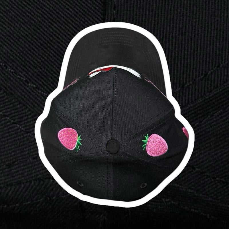 “Hello Kitty” (Bragado Brand)