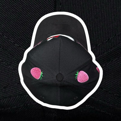 “Hello Kitty” (Bragado Brand)