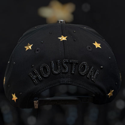 “Houston Astros Stars” (CapsFans)