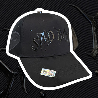 “SAD BOYZ” (90 Hats)