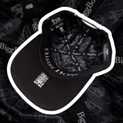 “LA Dodgers Angels” (Bigg Boss)