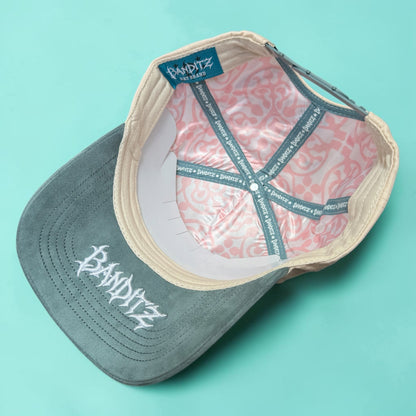 “Houston LV Angels” (Banditz)