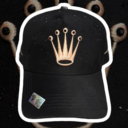 “Rolex” (Zitro Hats)