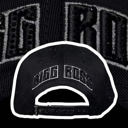 “LA Dodgers Angels” (Bigg Boss)