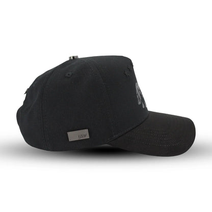 “Fresian” Rancho Edition (GDL Caps)