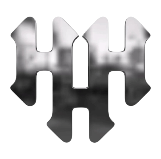Heavy Hitter Hats LLC